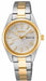 Seiko Dress Saphirglas Damen SUR454P1 - Juwelier Steiner