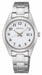 Seiko Dress Saphirglas Damen SUR465P1 - Juwelier Steiner