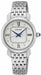 Seiko Fashion-Style Damen SUR497P1 - Juwelier Steiner