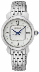 Seiko Fashion-Style Ladies SUR497P1