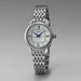 Seiko Fashion-Style Damen SUR497P1 - Juwelier Steiner