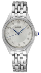 Seiko Fashion-Style Women's Watch SUR379P1