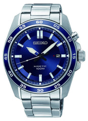 Seiko Kinetic SKA783P1