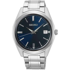 Seiko Klassik SUR309P1