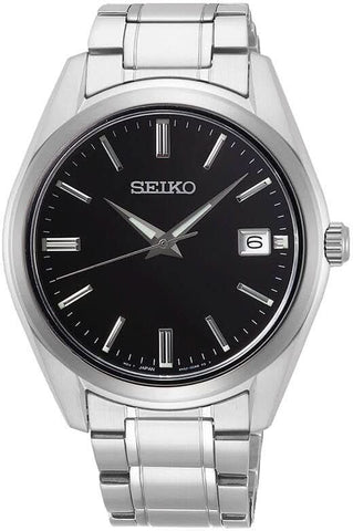 Seiko Klassik SUR311P1