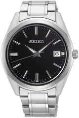 Seiko Klassik SUR311P1