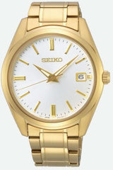 Seiko Classic SUR314P1