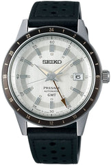 Seiko Presage Automatic Style 60s SSK011J1