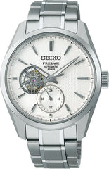 Seiko Presage Sharp Edge Automatic SPB415J1