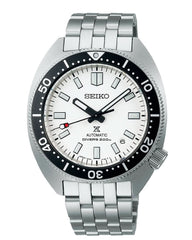 Seiko Prospex Automatic Diver Sea SPB313J1