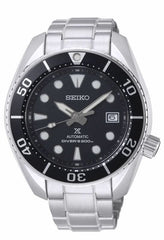 Seiko Prospex Automatik Sumo SPB101J1