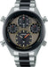 Seiko Prospex Solar Chronograph Speedtimer LIMITED EDITION SFJ005P1 - Juwelier Steiner