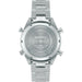 Seiko Prospex Solar Chronograph Speedtimer LIMITED EDITION SFJ005P1 - Juwelier Steiner
