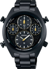 Seiko Prospex Solar Chronograph Speedtimer EDIZIONE LIMITATA SFJ007P1
