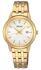 Seiko Recrafted Ladies SUR412P1