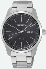 Seiko Solar SNE527P1