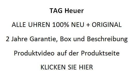 TAG Heuer FORMULA 1 41mm WAZ1110.FT8023 - Juwelier Steiner