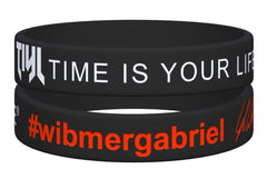 TIYL - Ambassador Collection - Gabriel Wibmer