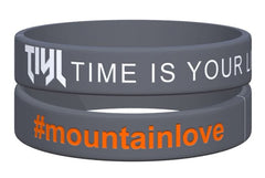 TIYL - Ambassador Collection - Mountainlove