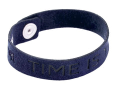 TIYL - Bracelet - Blue