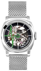 TIYL - BATTITO DEL CUORE 01