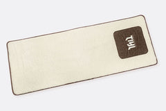 TIYL Yogamatte - Enjoy the Moment