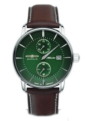 Zeppelin Atlantic Automatic Regulator 8426-4