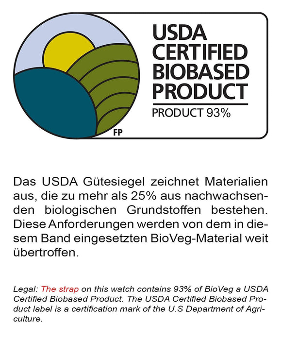 Zeppelin Grace 7443-1NSet - Juwelier Steiner