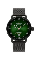 Zeppelin LZ129 Hindenburg 8048-4M