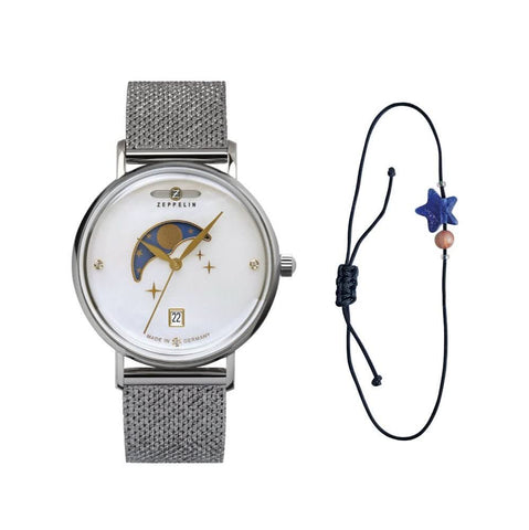 Zeppelin Luna 7133-1M