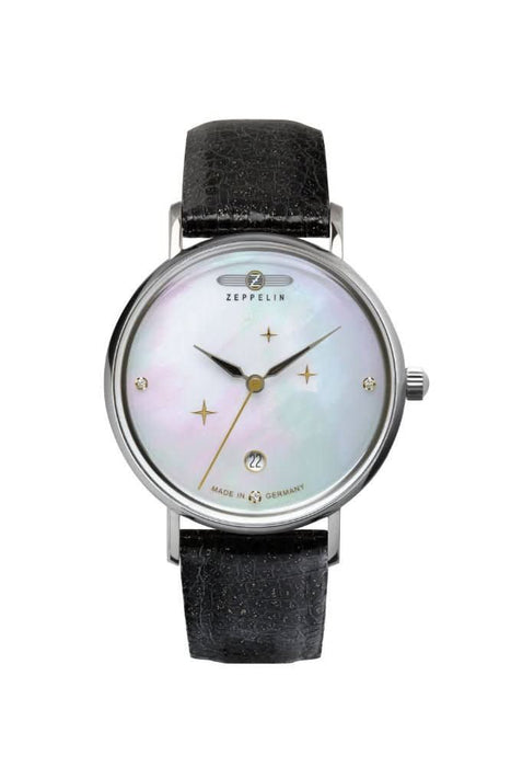 Zeppelin Luna  7131-1 - Juwelier Steiner