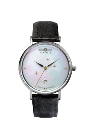 Zeppelin Luna  7131-1