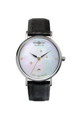 Zeppelin Luna  7131-1