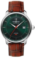 Zeppelin Series LZ120 Bodensee Automatic 8160-4