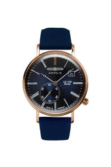 Zeppelin serie LZ120 Roma Lady 7137-3