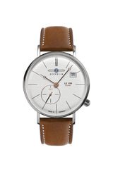 Zeppelin serie LZ120 Roma Lady 7139-4