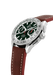 Alpina Alpiner 4 Chronograph AL-860GRS5AQ6 - Juwelier Steiner
