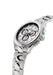 Alpina Alpiner 4 Quarz Chronograph AL-373SB4E6B - Juwelier Steiner