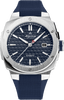 Alpina Alpiner Extreme Automatic AL-525N4AE6 - Juwelier Steiner