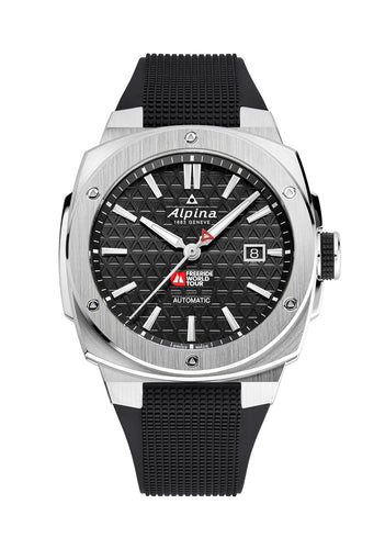 Alpina Alpiner Extreme Automatic Freeride World Tour AL-525FWT4AE6 - Juwelier Steiner