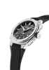 Alpina Alpiner Extreme Automatic Freeride World Tour AL-525FWT4AE6 - Juwelier Steiner