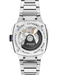 Alpina Alpiner Extreme Chronograph AL-730NS4AE6B - Juwelier Steiner