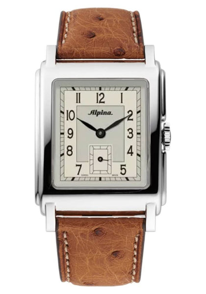 alpina-alpiner-heritage-carree