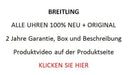 Breitling Avenger Chronograph 43 A13385101B1A1 - Juwelier Steiner