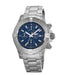 Breitling Avenger Chronograph 45 A13317101C1A1 - Juwelier Steiner