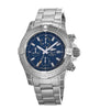 Breitling Avenger Chronograph 45 A13317101C1A1 - Juwelier Steiner