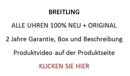 Breitling Endurance Pro X82310D91B1S1 - Juwelier Steiner