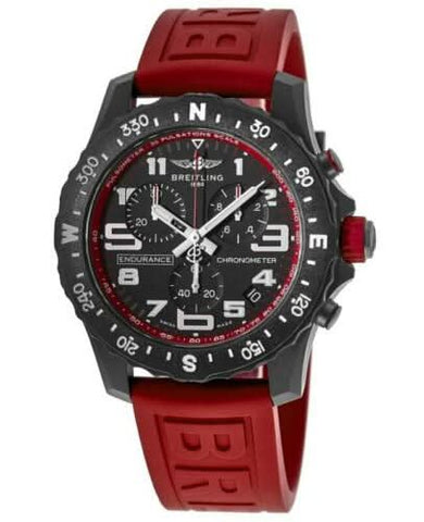 Breitling Endurance Pro X82310D91B1S1