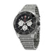 Breitling Super Chronomat B01 44 AB0136251B1A1 - Juwelier Steiner