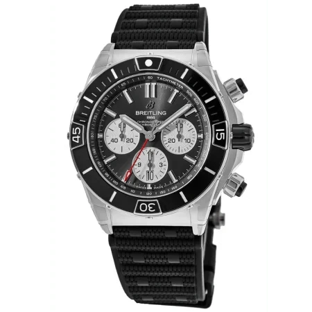 Breitling Super Chronomat B01 44 AB0136251B1S1